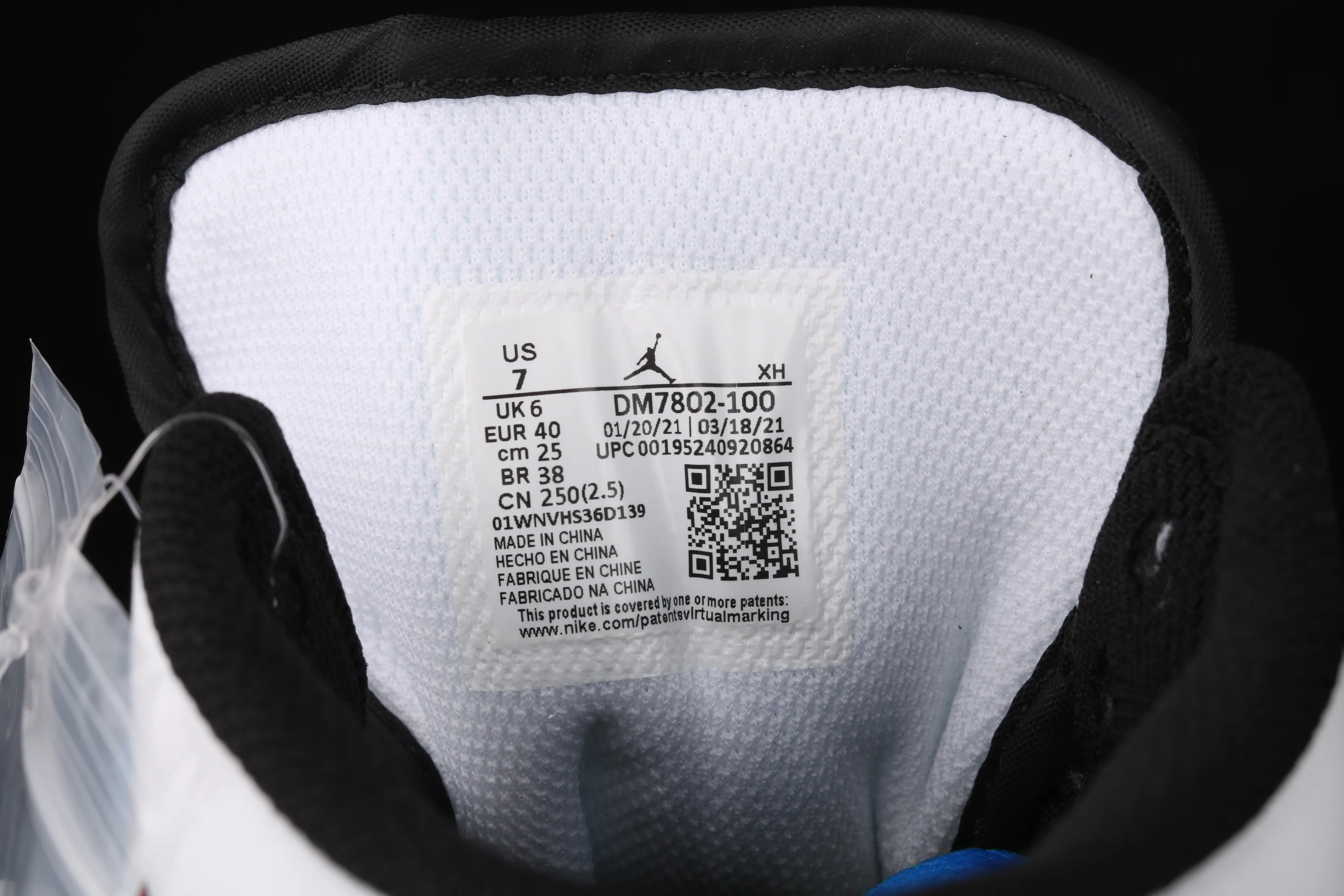 All categories Air Jordan Jordan series basketball shoes Air Jordan 1 Mid Air Jordan 1 Mid "Dutch Green" AJ1 Joe 1 Dutch Green Chinese basketball shoes DM7802-100